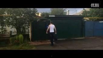 邪恶城市在线观看,在线惊悚之旅，揭秘黑暗都市的惊悚秘密