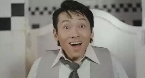 知乎爆料娱乐圈黑暗大佬,权力与欲望的交织