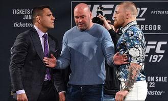 康纳最近爆料新闻报道,最新新闻报道揭秘