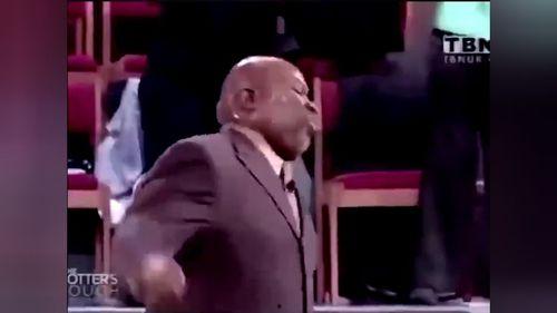 爆料哈登交易事件视频全集,揭秘幕后真相与多方博弈